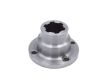Differential Input Flange - T57